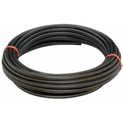 Gardena, Micro-Drip-System Set Hecke/Sträucher (Tropfbewässerung Set)