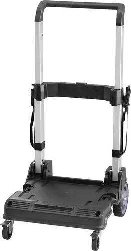 STANLEY FMST1-72363 Trolley-Koffer unbestückt