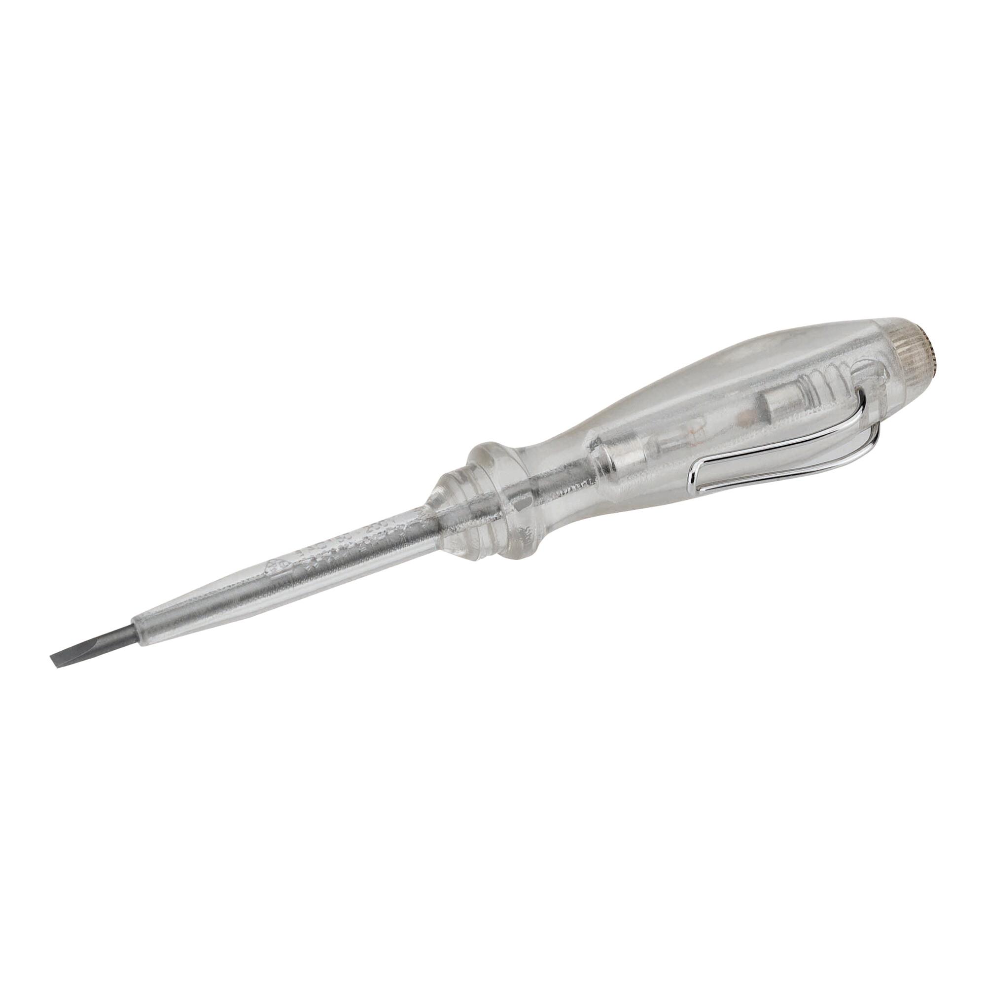 Cimco Phasenprüfer Diamant Drei-VE 111282)