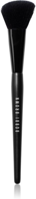 Bobbi Brown Brush Angled Face pinceau universel visage 1 pcs