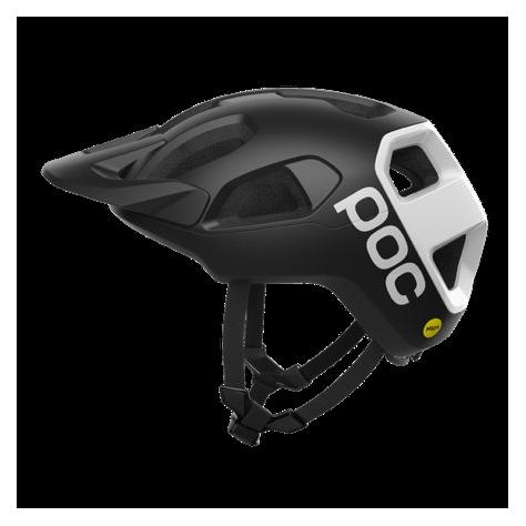 Poc Cularis MIPS Helm (51 - 54 cm) (693292)