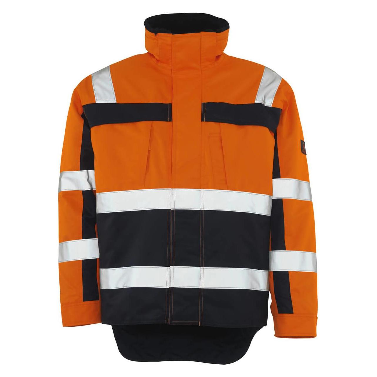 Mascot Pilotjacke Teresina 2xl (XXL) (5707209574404)
