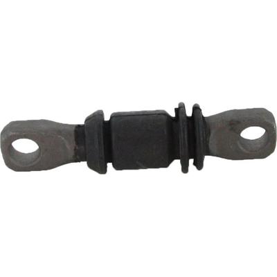 TRISCAN Lagerung, Lenker 850043813 für KIA