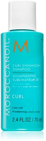 Moroccanoil Curl Enhancing 70ML
