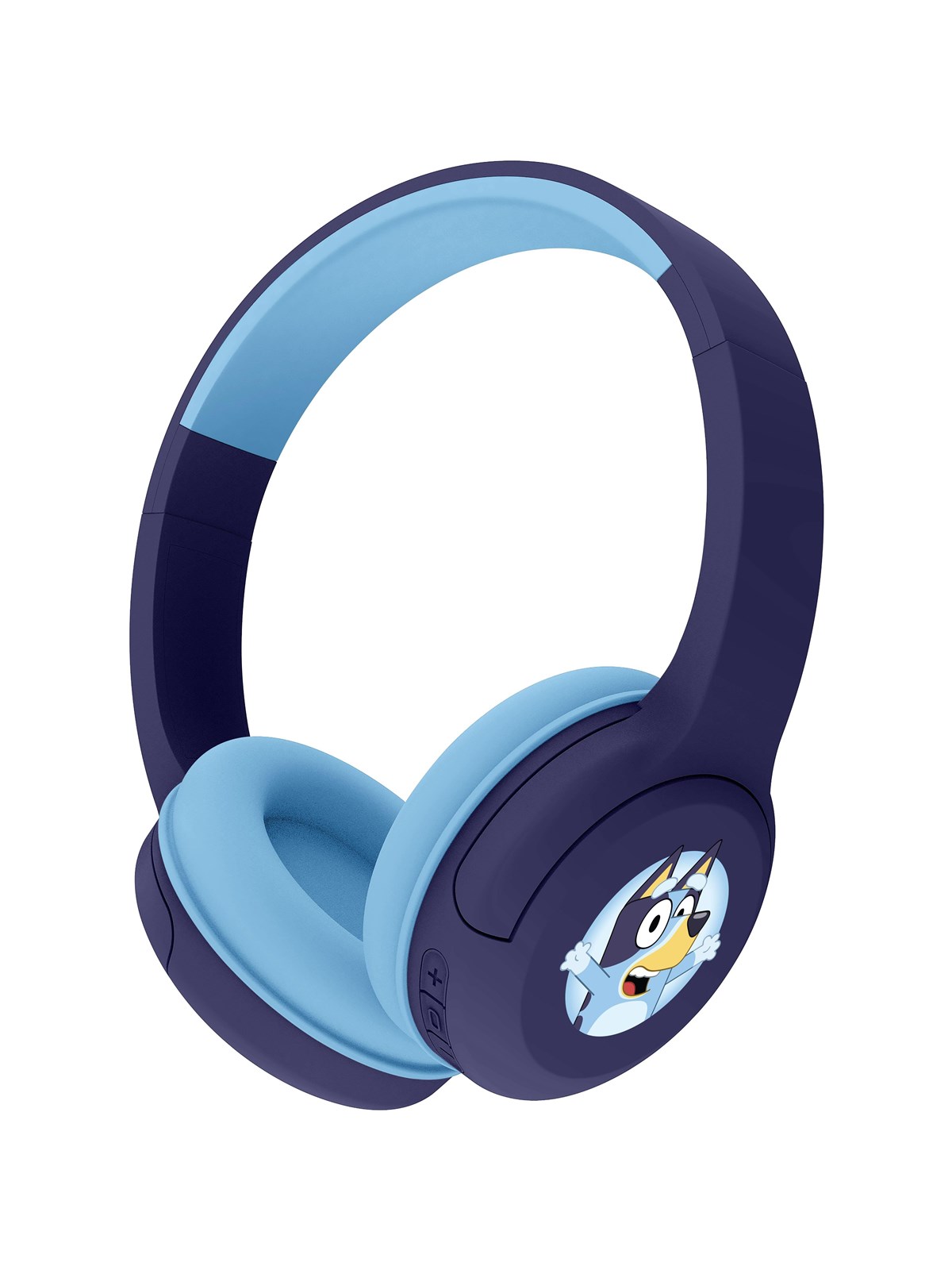 OTL - BLUEY - CORE WIRELESS HEADPHONES (Bluetooth)