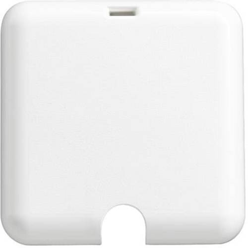 ABB 2CKA001712A0165 Herdanschlussdose IP20 Weiß, Reinweiß (RAL 9010)