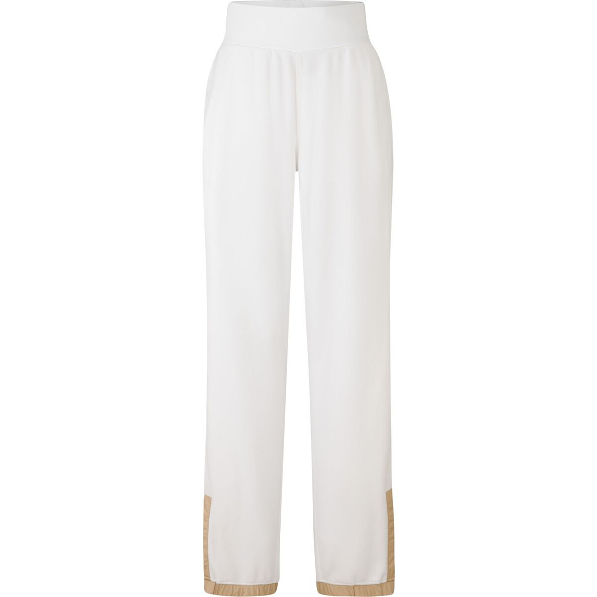 Bogner Fire + Ice EILA2 offwhite (732) S N254_14909699-732-S