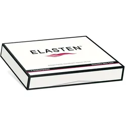 Elasten Trinkampullen