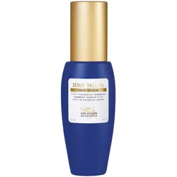 30ml Biologique Recherche Sérum Yall~O2