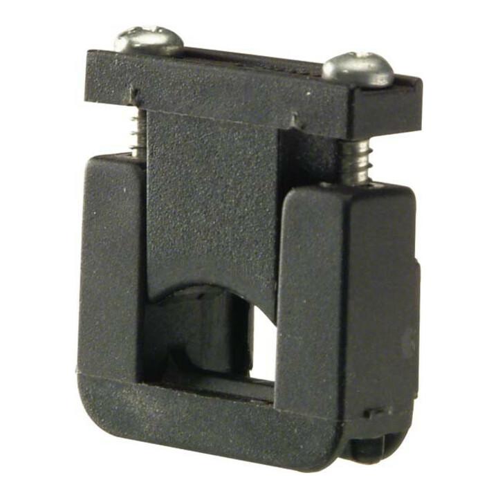 Tehalit Zugentlastung M 5861 ; hager (0492388)