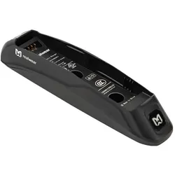 Realwear Single Battery Charger Navigator 500 Series (Kamera Akku Ladegerät), Kamera Stromversorgung, Schwarz