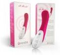 Tease & Please Hart vol Romantiek DE-IT