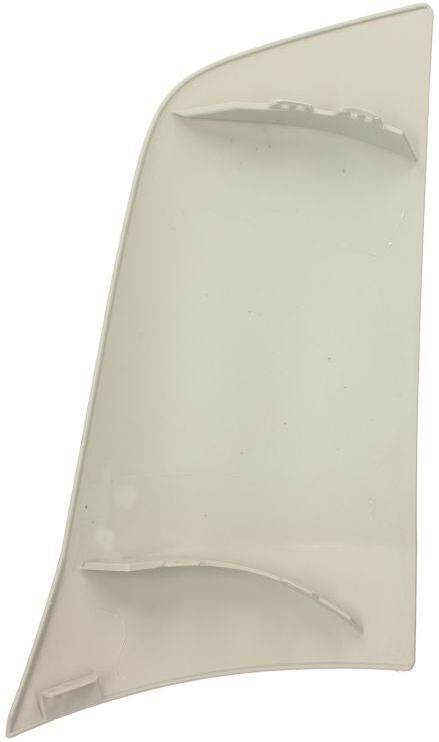 Pacol Deflettore vento MER-CP-048R