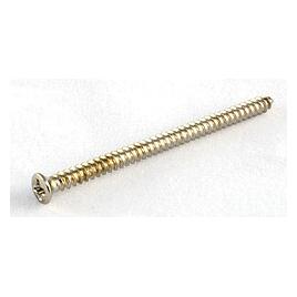AllParts AP GS 3312-001 Schrauben f.Soap Bar PU (Instrumenten Ersatzteile) (47164082)