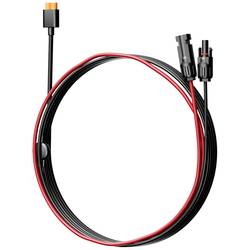 ECOFLOW XT60i Cable 3.5m Anschlusskabel LMC4-XT60i-3.5m