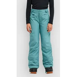Roxy Backyard Girl Kids Hose arctic Gr. T14
