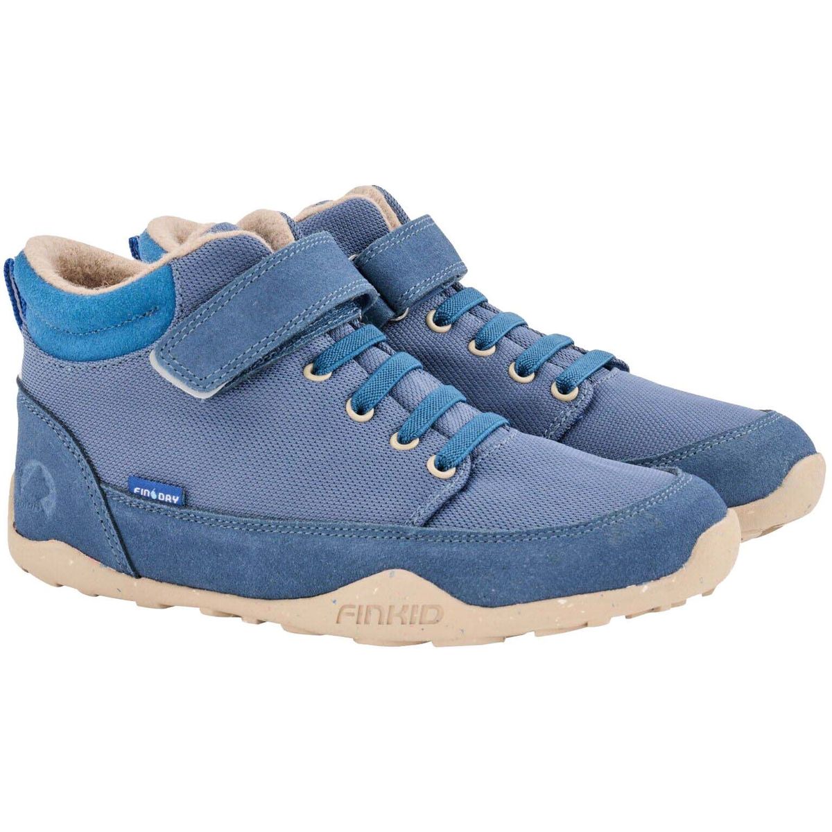 Finkid Niitty denim (113000) 32 8000353-113000-32
