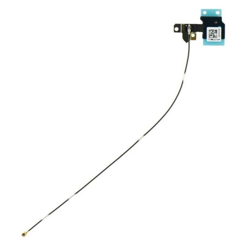 Partner Telecom LCD-Display! OEM iPhone 6s Wi-Fi Antenne Flexkabel (Apple iPhone 6s) (41914514)