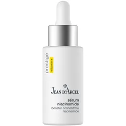 JEAN D‘ ARCEL Prestige sérum niacinamide 30 ml