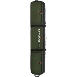 DAKINE HIGH ROLLER Boardbag 2027 rosin - 165