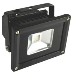 Scharnberger+Hasenbein LED-Displaystrahler 39291