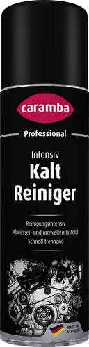 Caramba 60542803 Kaltreiniger 500ml