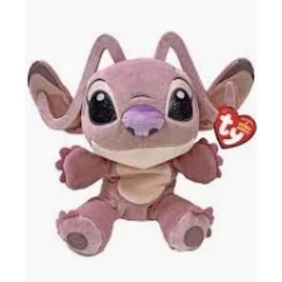 Angel - Disney - Reg - Soft