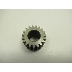 Optimum Zahnrad TH3610/D | 034020506625