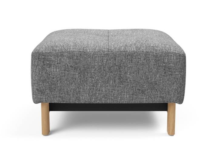 Innovation Living Pyxis Excess Hocker 65x65 cm