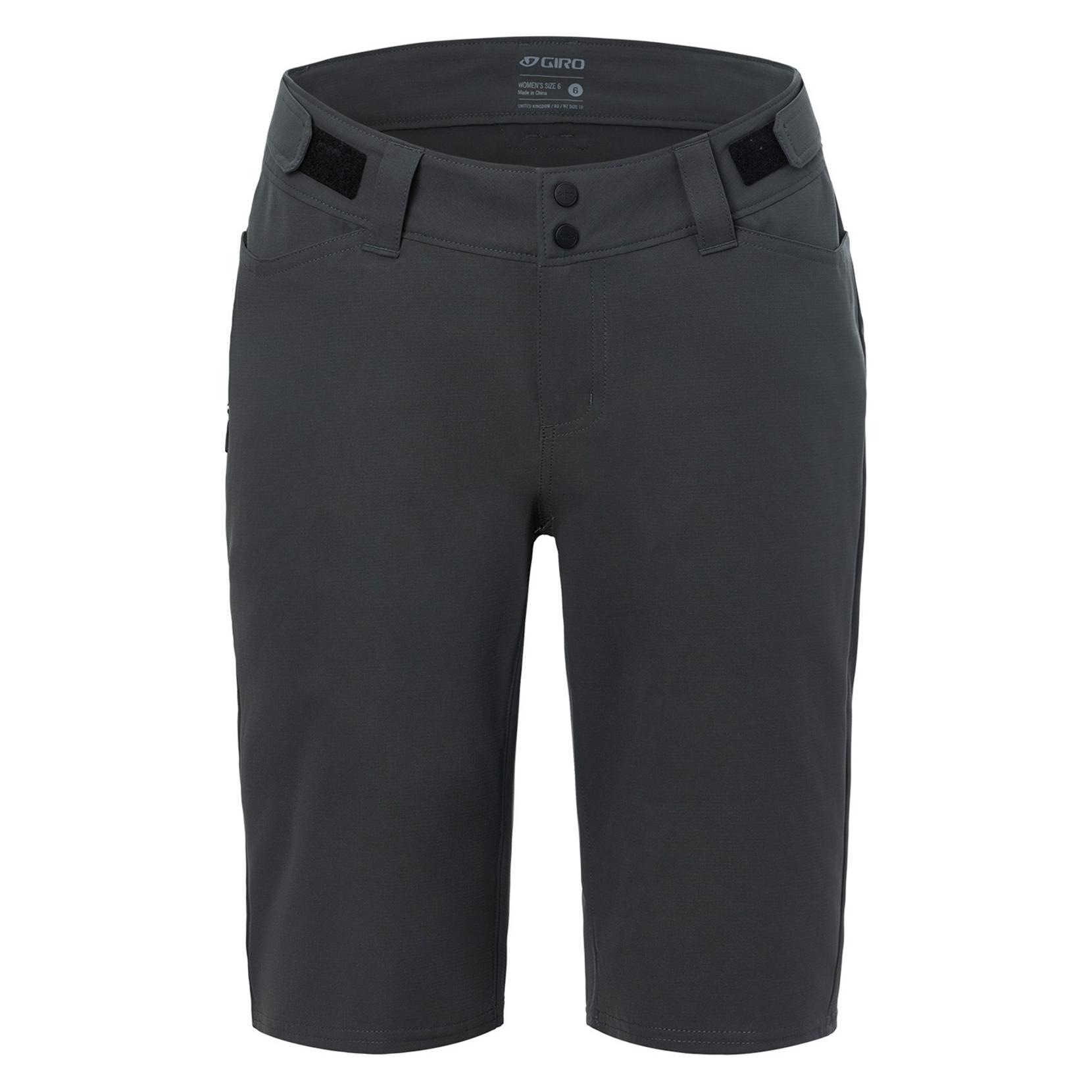 Giro W Arc Short (S) (560050006900640060)
