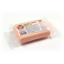 Überziehermasse 250 g - hautfarben