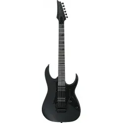 GRGR330EX-BKF GIO