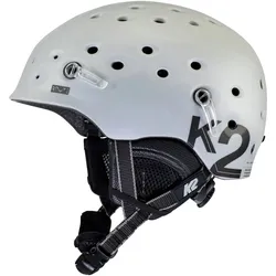K2, Skihelm, (51 - 55 cm, S)