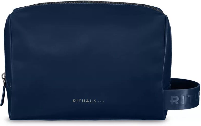 Rituals - Homme - Geschenkset L, Set