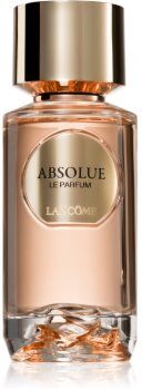 Lancome Absolue Les Parfums Le Parfum Eau de Parfum para mulheres 50 ml. Absolue Les Parfums Le Parfum