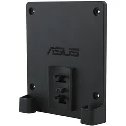 ASUS MKT03 Mini PC Montage Kit