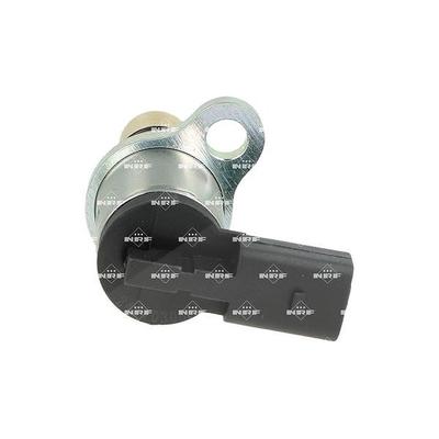 Nrf Regelventil, Kompressor [Hersteller-Nr. 38627] für Audi, VW, Seat, Skoda
