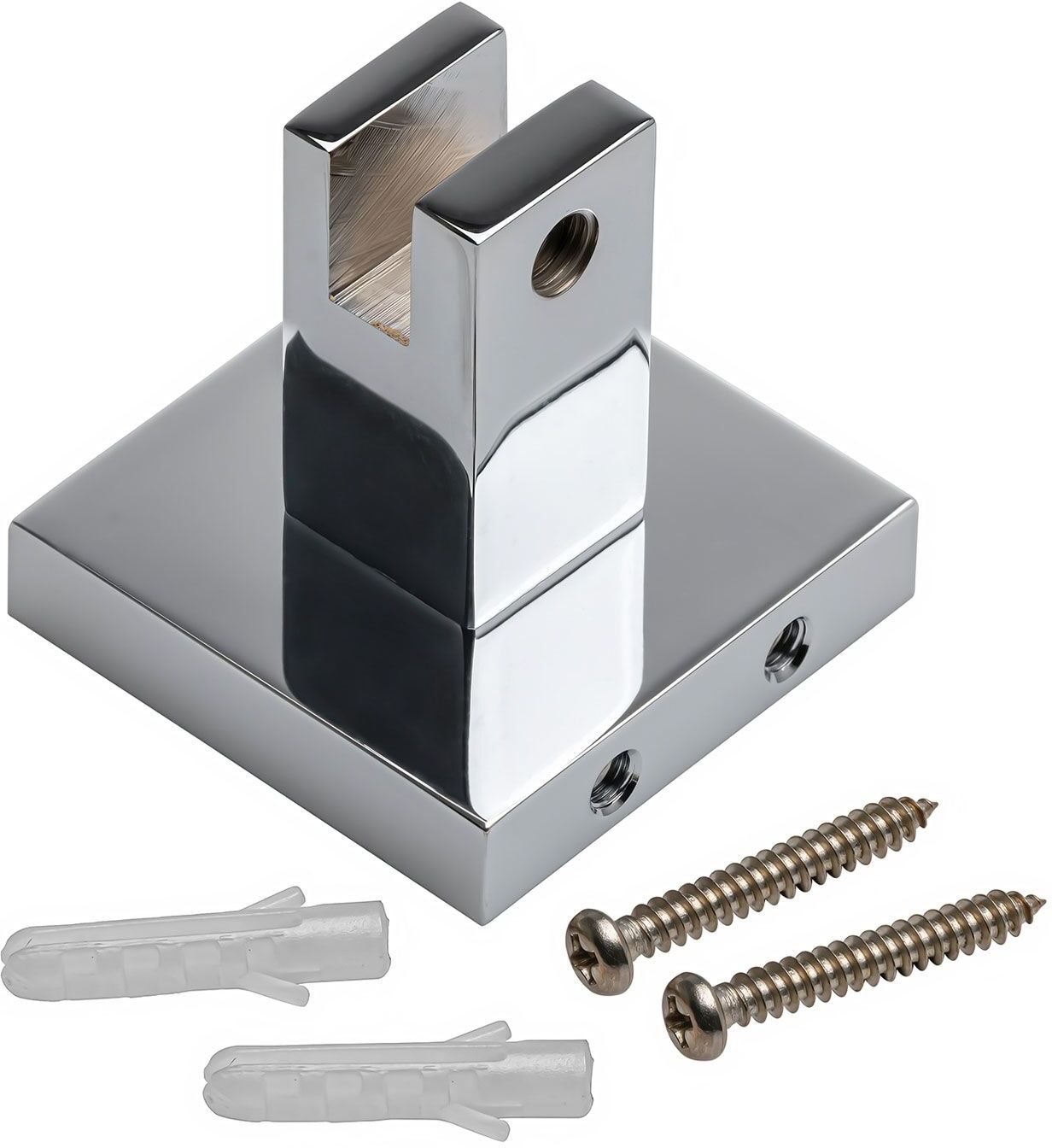 Kronenbach Quara replacement fasteners for shelf 29.210.050.1904