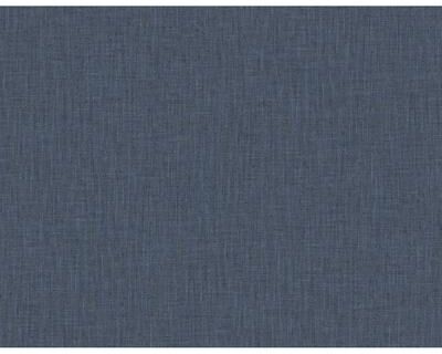DuPont Tedlar Tweed High Performance Vinyl Unpasted Wallpaper