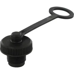 Murrelektronik Steckverbinder 7000-99931-0000000