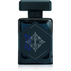 90 ml Initio Parfums Privés Wild Rush Eau de Parfum Nat. Spray
