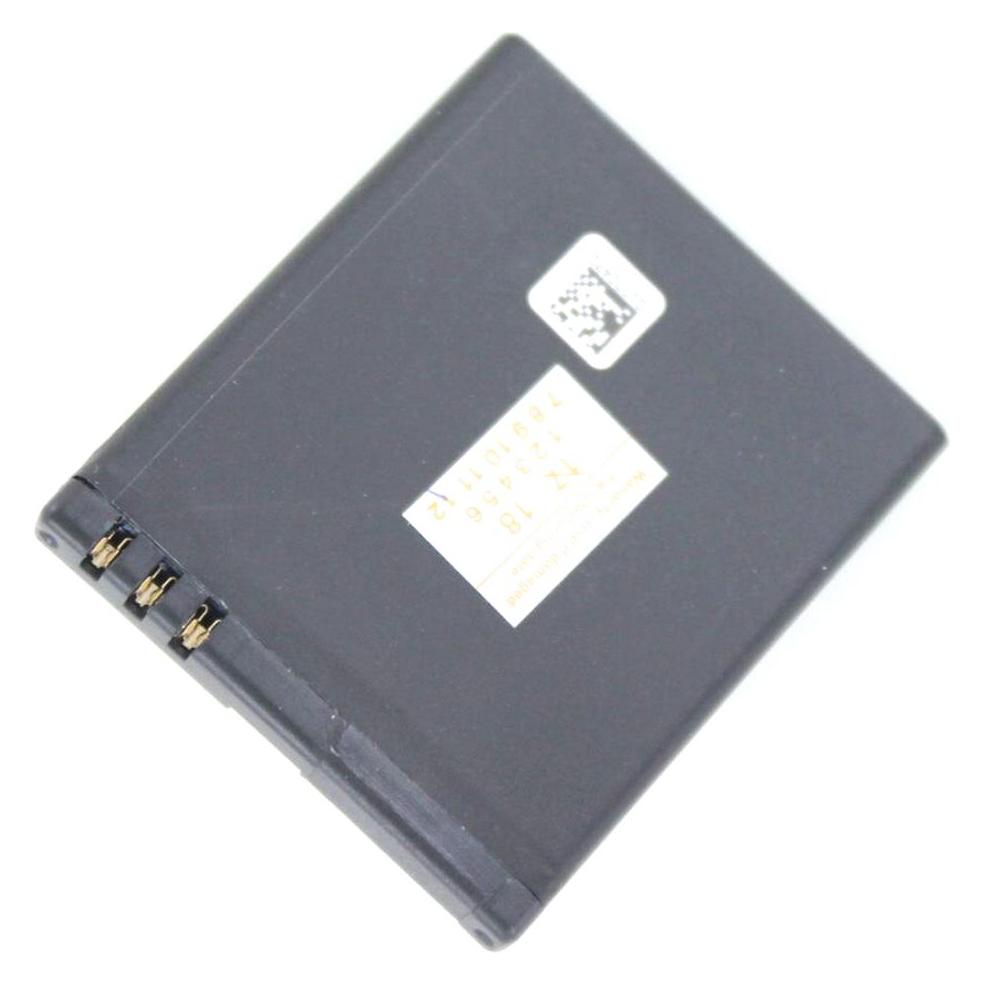 AGI 30218 - Akku - Tiptel - Ergophone 6040 - Schwarz - Lithium-Ion (Li-Ion) - 950 mA (30218)
