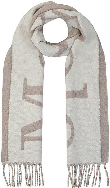 Marc O' Polo Schal  beige EG