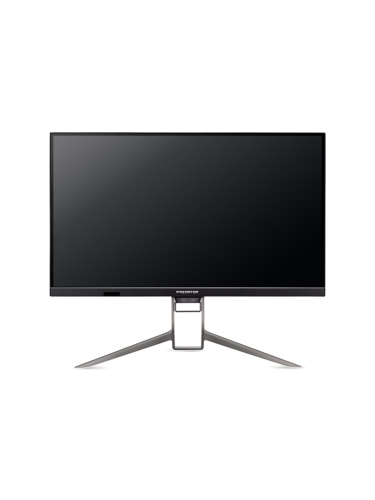 32" Acer Predator XB323QK - 3840x2160 (4K) - 160Hz - IPS