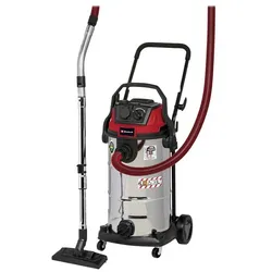 Einhell, Industriestaubsauger, Nass-Trockensauger TE-VC 2340 SACL (Nass-Trockensauger)