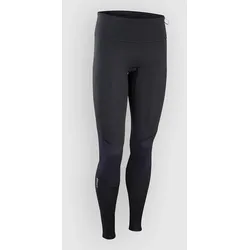 Ion Amaze Long Pants 1.5 Neoprenanzug black Gr. S