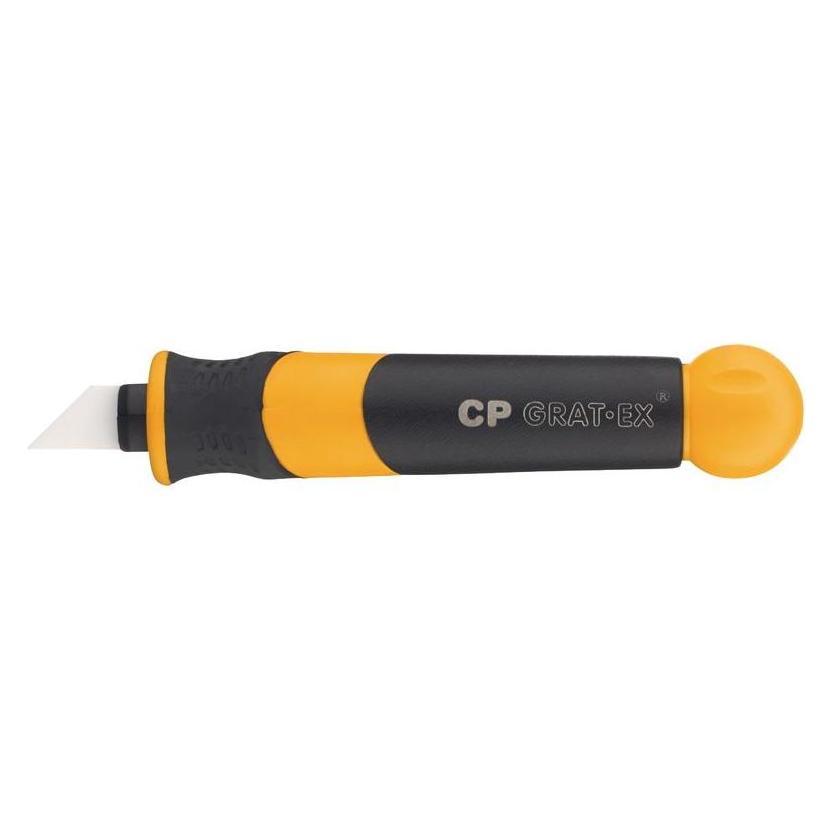 Grat-Ex Keramik-Entgratersatz CT-MK Ceramic (70608308)