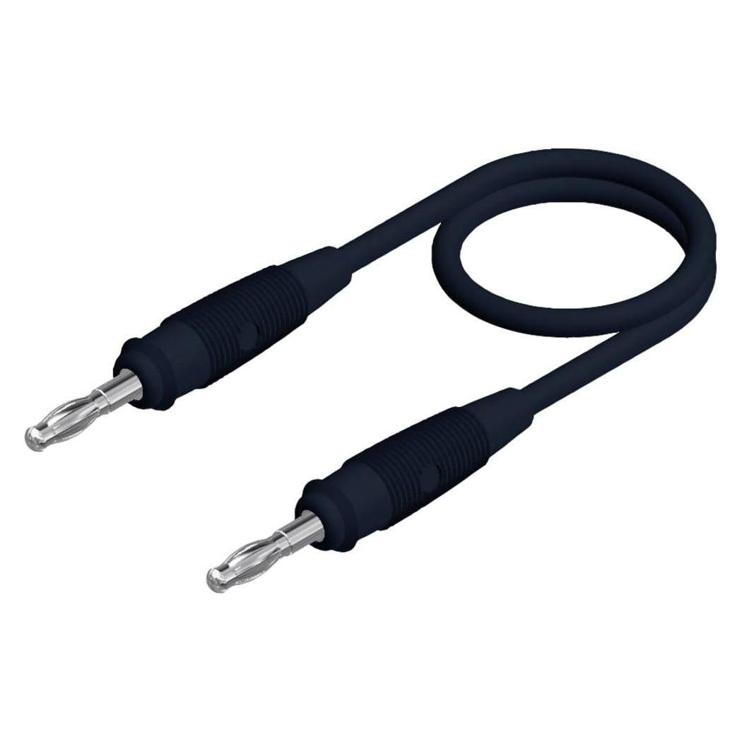 SKS Messleitung (Lamellenstecker 4 (973388100)
