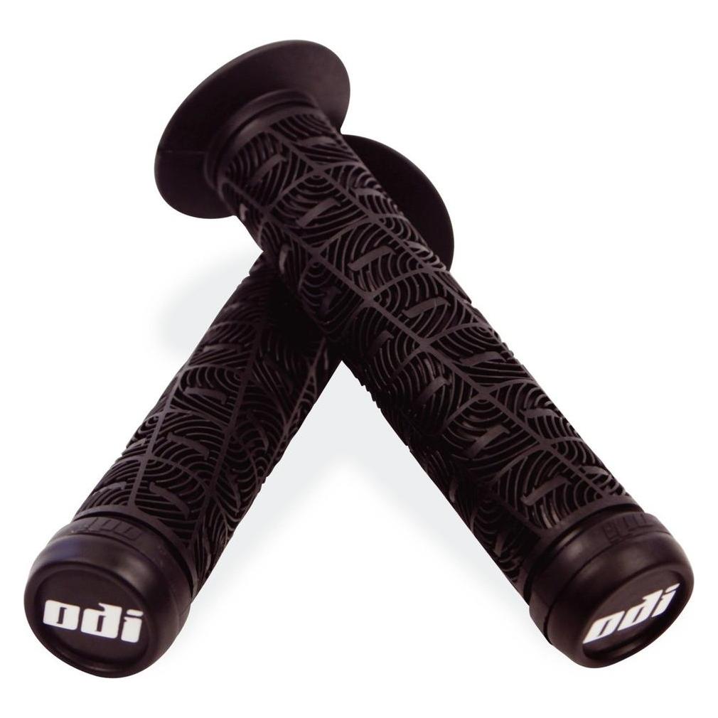 Odi Grips O (ODIGRIP060)