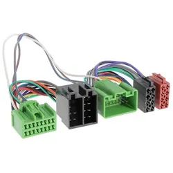 Musway MPK25 T-Adapter | Jetzt kaufen